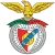 Sport Lisboa e Benfica Logo